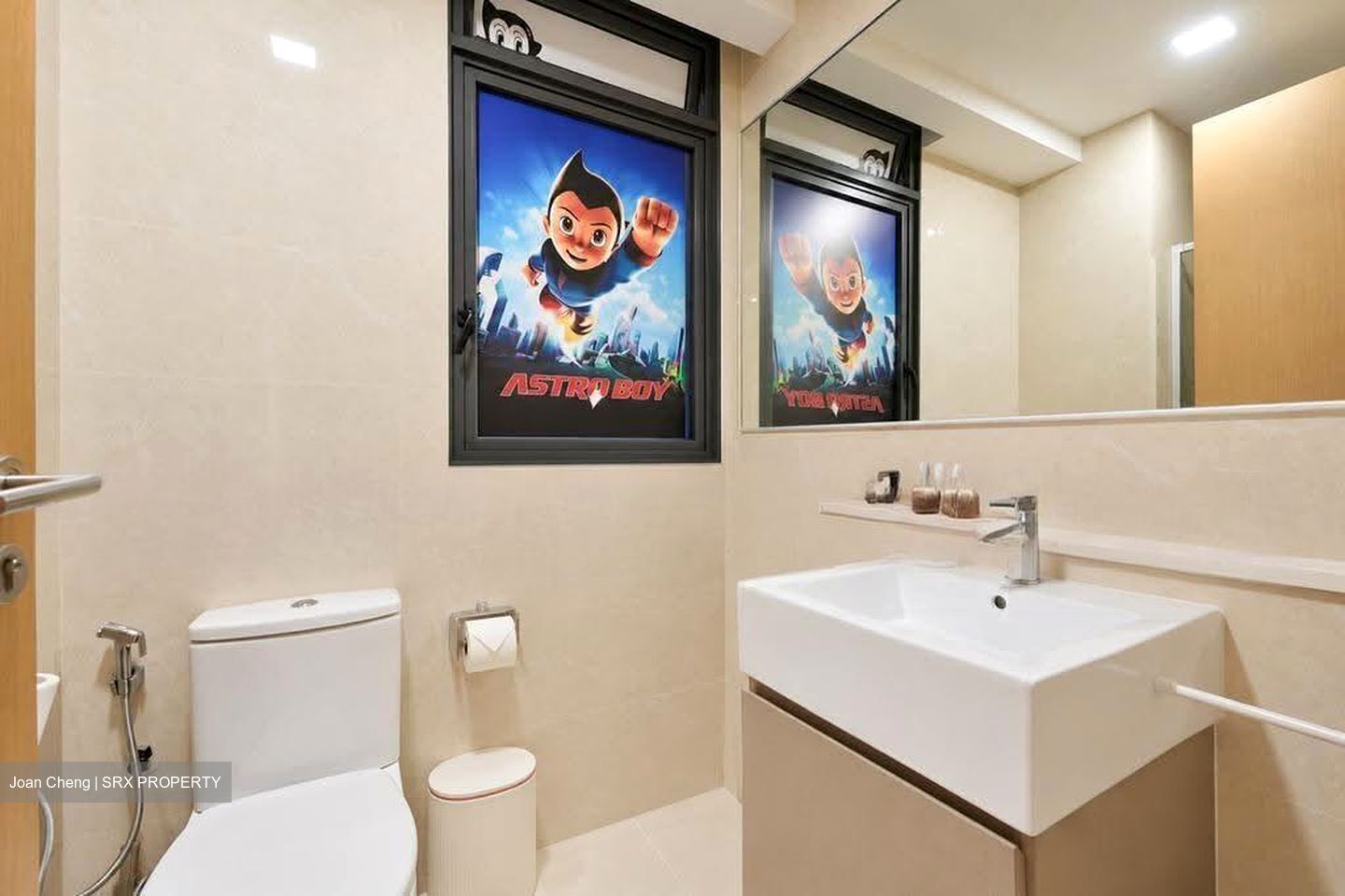 Twin Waterfalls (D19), Condominium #634452201